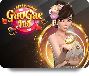 188BET Soi Kèo Cao Thủ: Hướng Dẫn Chơi Cho Người Mới