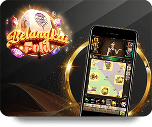Những Giải Thể Thao Được Yêu Thích Tại FB88 Thể Thao VIP