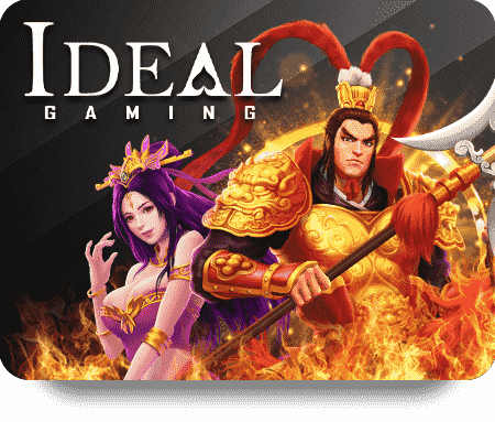 Tại Sao FUN88 Nổ Hũ Jackpot Lại Được Ưa Chuộng?