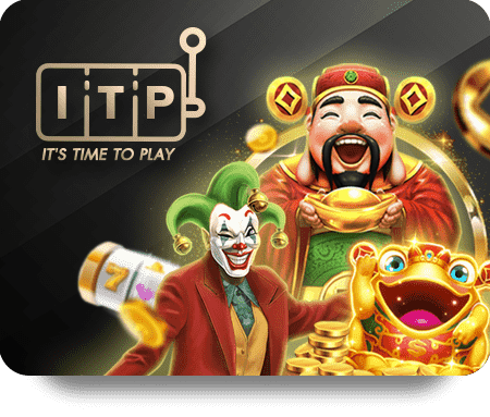 Mastering SBOTOP Soi Kèo Cao Thủ for Maximum Profitability