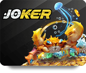 Join the M88 Slot Baccarat Community and Share Your Wins