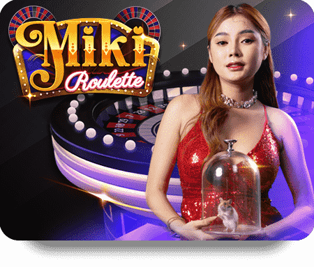 Kinh Nghiệm Giữ Vốn Khi Chơi 12BET Bóng Đá Pro