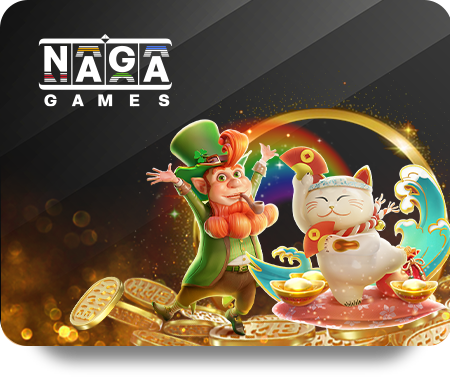 Tại Sao FUN88 Dự Đoán Chuẩn Là Công Cụ Không Thể Thiếu?
