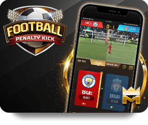 Hi88 Slot Baccarat: Unlocking Winning Strategies for Enthusiasts