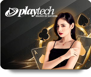 Unlocking Secrets of Dafabet Soi Kèo Cao Thủ: Essential Guide