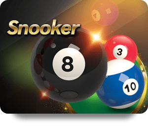 Sự Khác Biệt Giữa Kèo Châu Á và Kèo Tài Xỉu KUBET