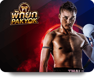 Experience the Thrills of FUN88 Casino Royal Today