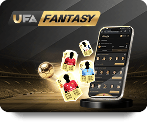 Phân Tích Tỷ Lệ Kèo Châu Á Trên 188BET