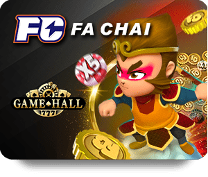 Giới Thiệu Tỷ Lệ Vàng Của 12BET Trong Mỗi Trận Đấu