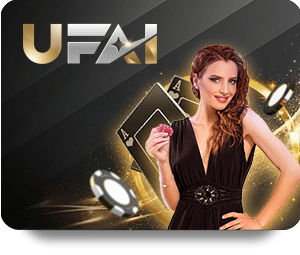 Những Lưu Ý Quan Trọng Khi Tham Gia FUN88 Bóng Đá Pro