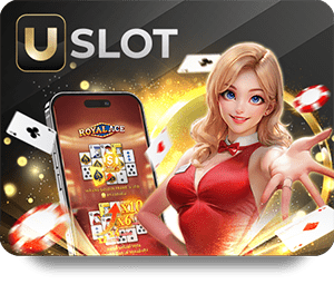 789Club Rút Tiền 24/7: Những Điều Cần Lưu Ý