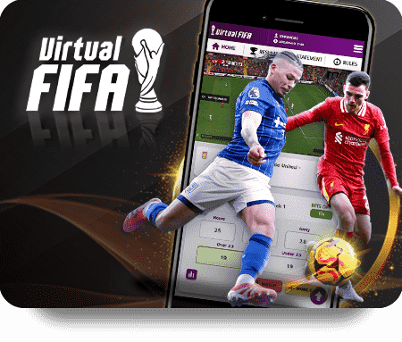 Tin Tức Mới Nhất Về 789Bet Xổ Số May Mắn Hôm Nay