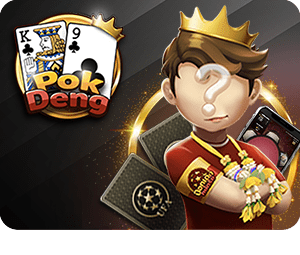 Cách Để Nhận Thưởng Tại Dafabet Casino Đẳng Cấp
